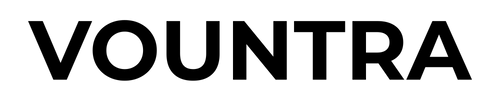 Vountra